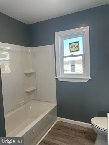 $375,000 | 2005 Stulltown Road, Sudlersville, MD 21668