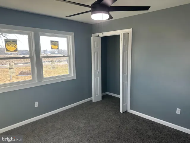 $375,000 | 2005 Stulltown Road, Sudlersville, MD 21668