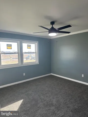 $375,000 | 2005 Stulltown Road, Sudlersville, MD 21668