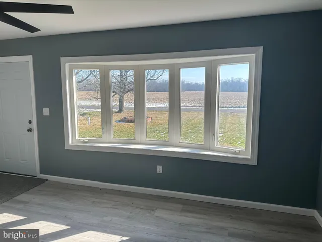 $375,000 | 2005 Stulltown Road, Sudlersville, MD 21668