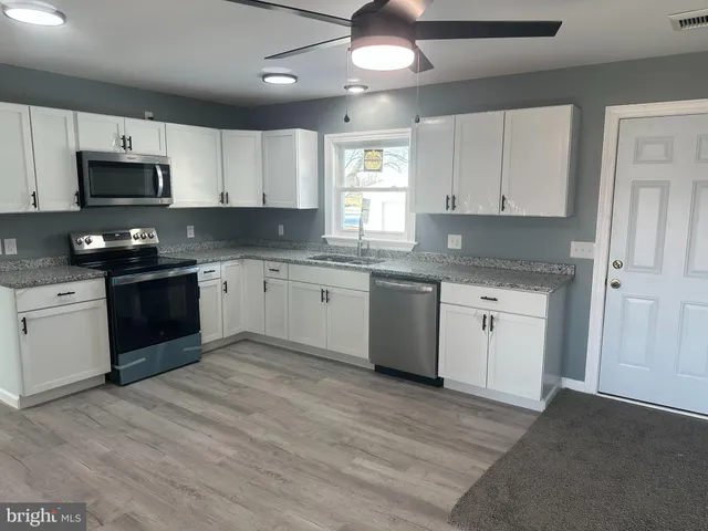 $375,000 | 2005 Stulltown Road, Sudlersville, MD 21668