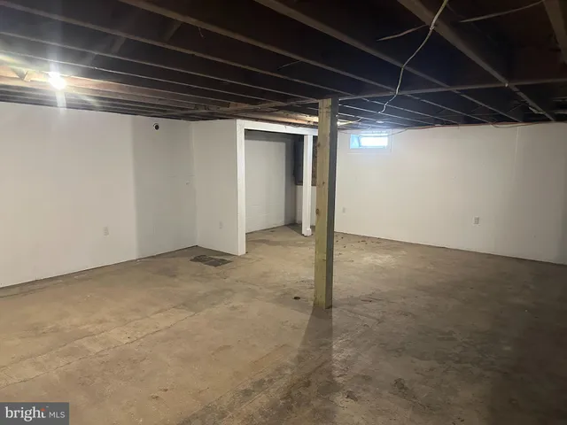 $375,000 | 2005 Stulltown Road, Sudlersville, MD 21668