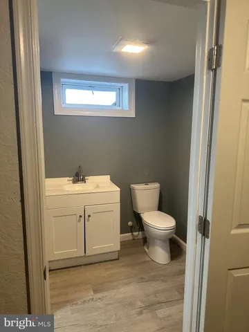 $375,000 | 2005 Stulltown Road, Sudlersville, MD 21668