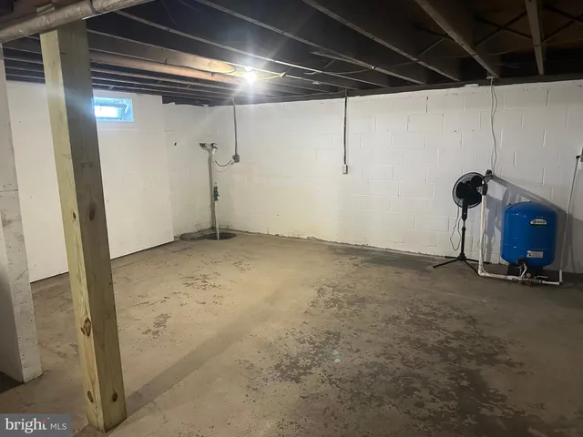 $375,000 | 2005 Stulltown Road, Sudlersville, MD 21668