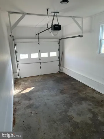 $375,000 | 2005 Stulltown Road, Sudlersville, MD 21668