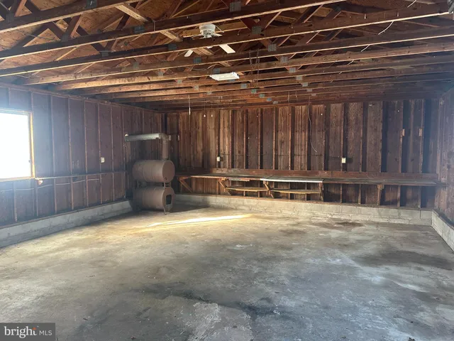 $375,000 | 2005 Stulltown Road, Sudlersville, MD 21668