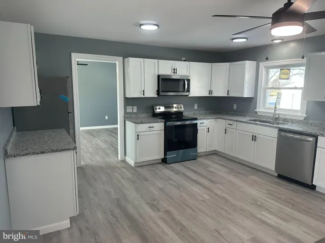 $375,000 | 2005 Stulltown Road, Sudlersville, MD 21668