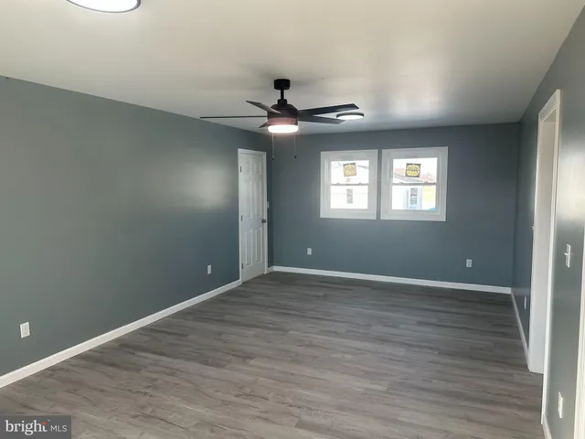 $375,000 | 2005 Stulltown Road, Sudlersville, MD 21668