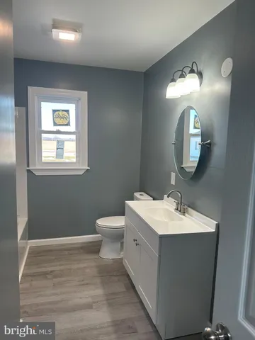 $375,000 | 2005 Stulltown Road, Sudlersville, MD 21668