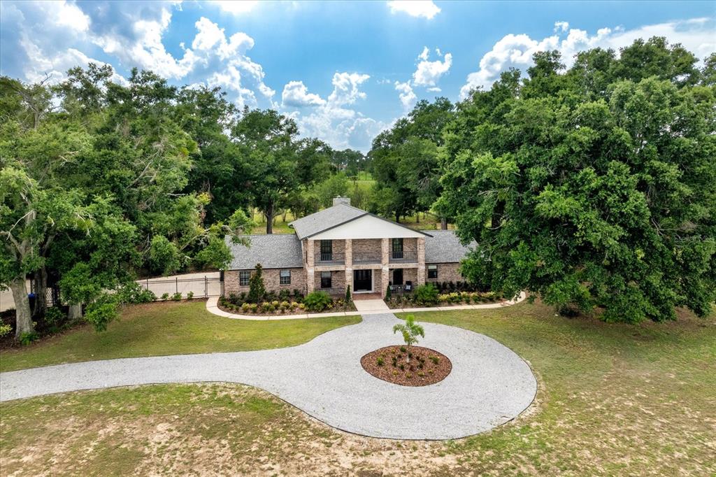 17524 Seidner Road Winter Garden, FL 34787 - Photo 1 of 1 Gallery Image 1