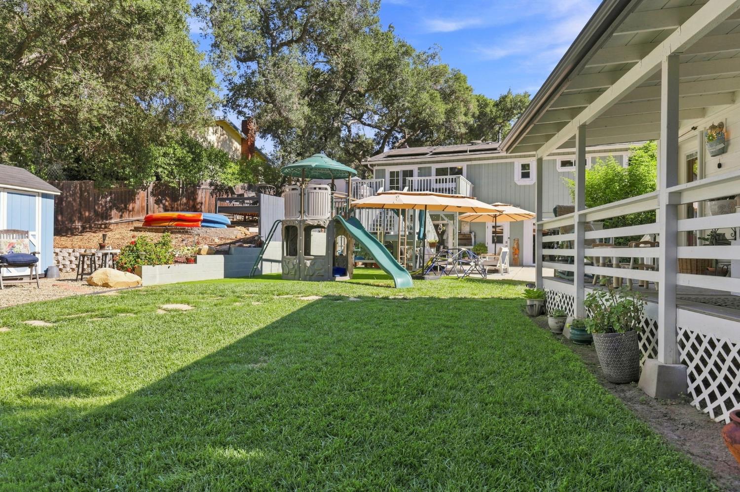 569 Tico Road Ojai, CA 93023 - Photo 42 of 48 Gallery Image 42