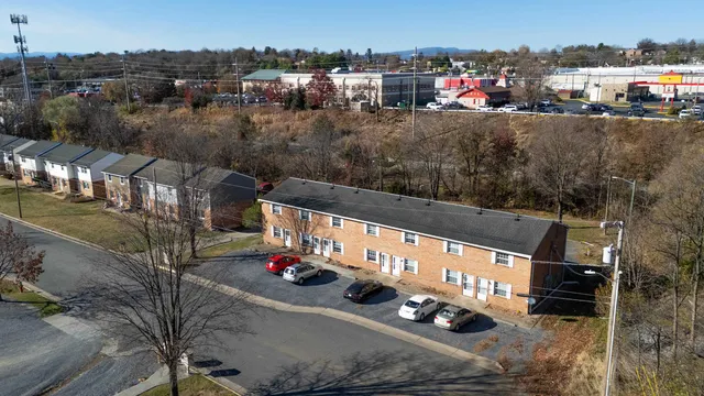 $1,849,000 | 91 Dutch Mill Court, Harrisonburg, VA 22801
