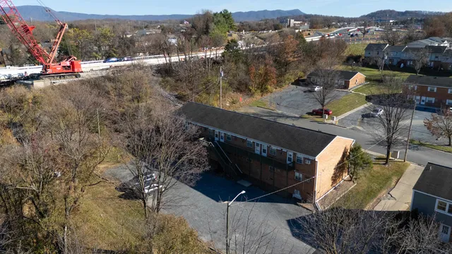 $1,849,000 | 91 Dutch Mill Court, Harrisonburg, VA 22801