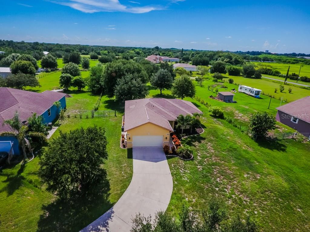11205 Bud Rhoden Road Palmetto, FL 34221 - Photo 1 of 1 Gallery Image 1