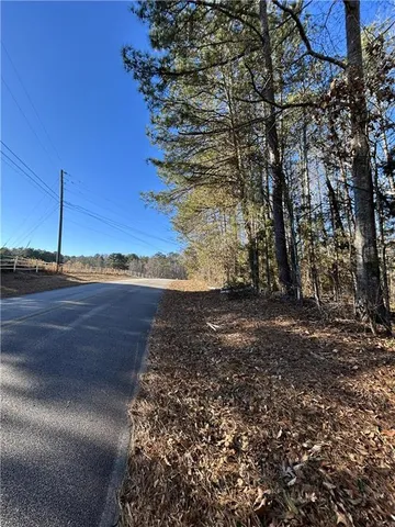 $75,000 | 25 Skyview Drive, Social Circle, GA 30025