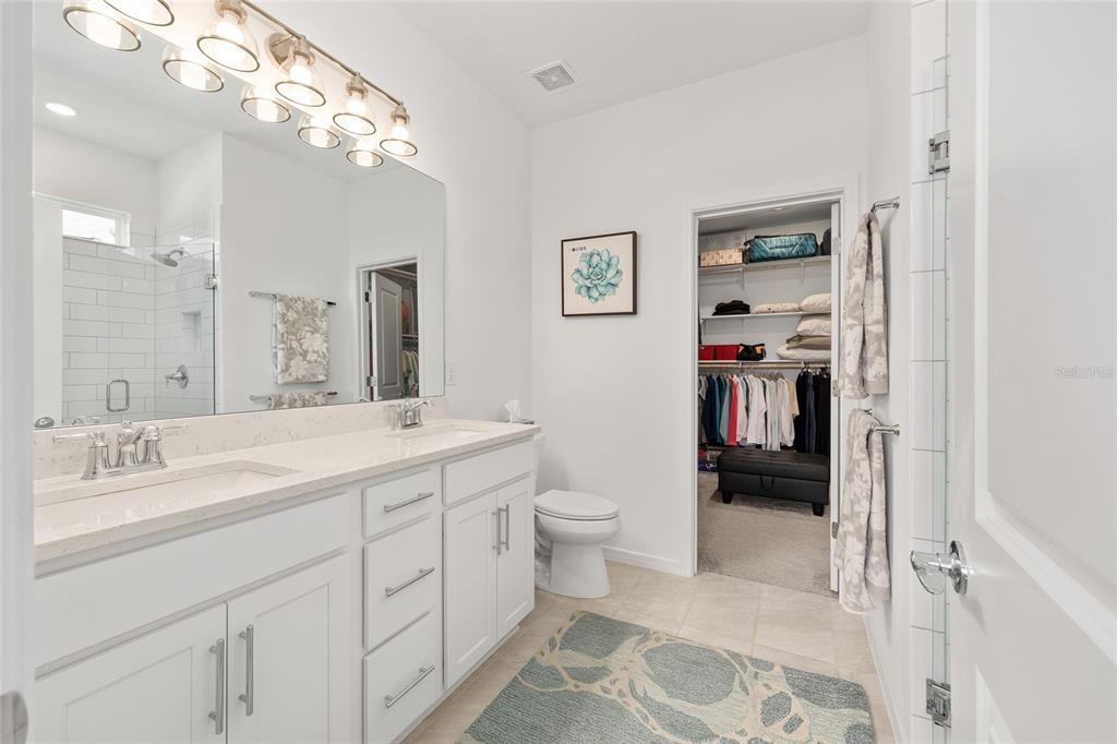 8394 Southwest 52nd Lane Road Ocala, FL 34481 - Photo 20 of 34