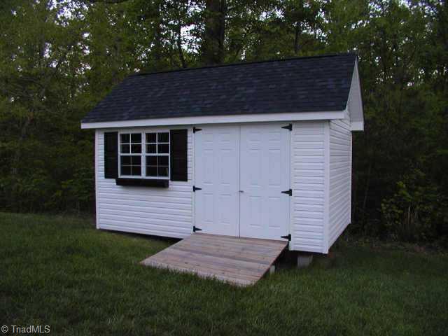 7829 Wilson Farm Road Summerfield, NC 27358 - Photo 3 of 3 Other.