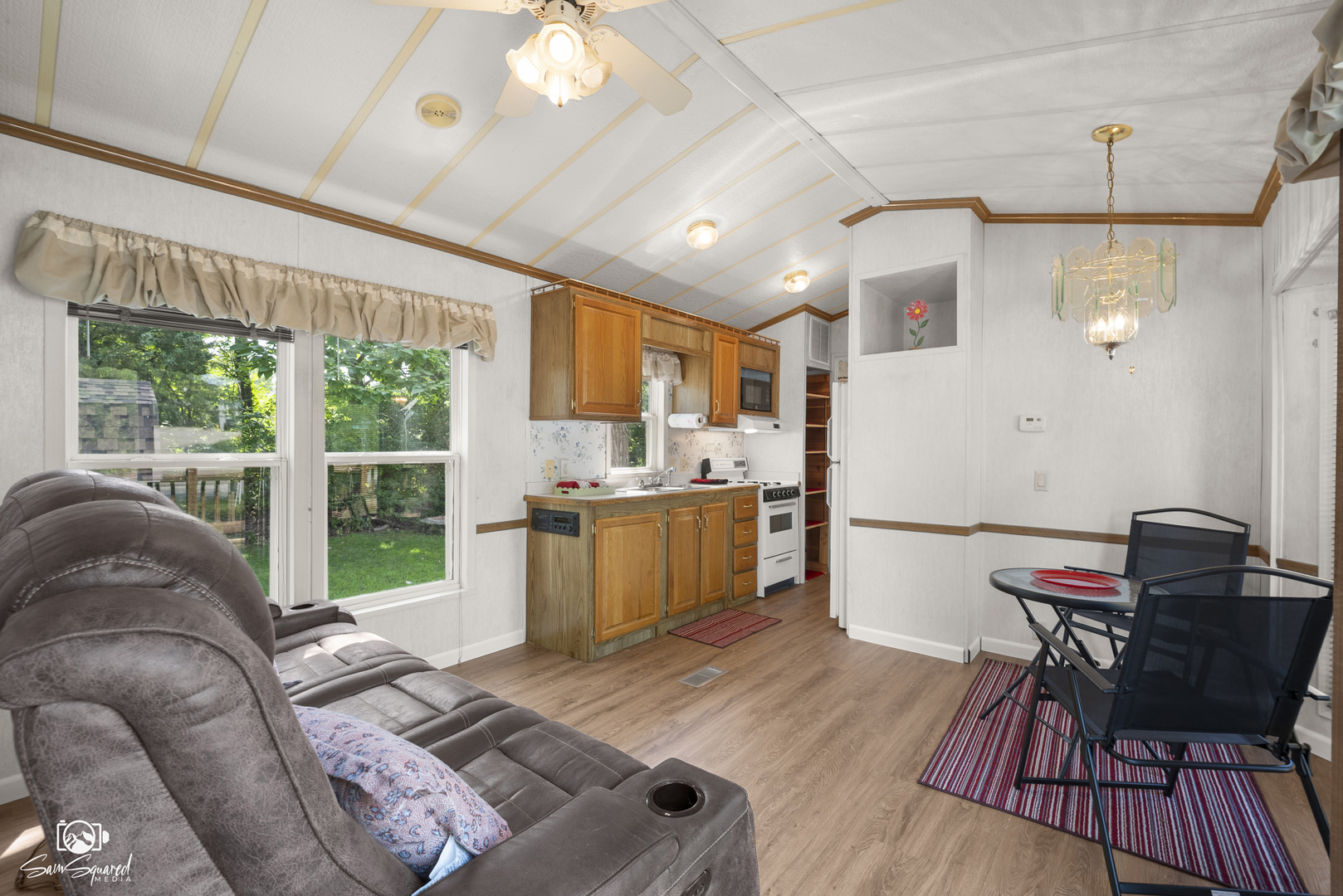 115 Fossil Ridge Road Wilmington, IL 60481 - Photo 12 of 60