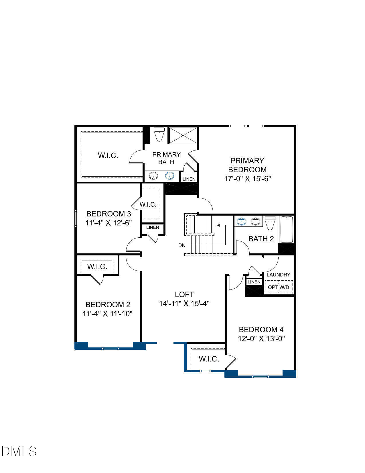 9 Lochview Court Angier, NC 27501 - Photo 3 of 3 unknown