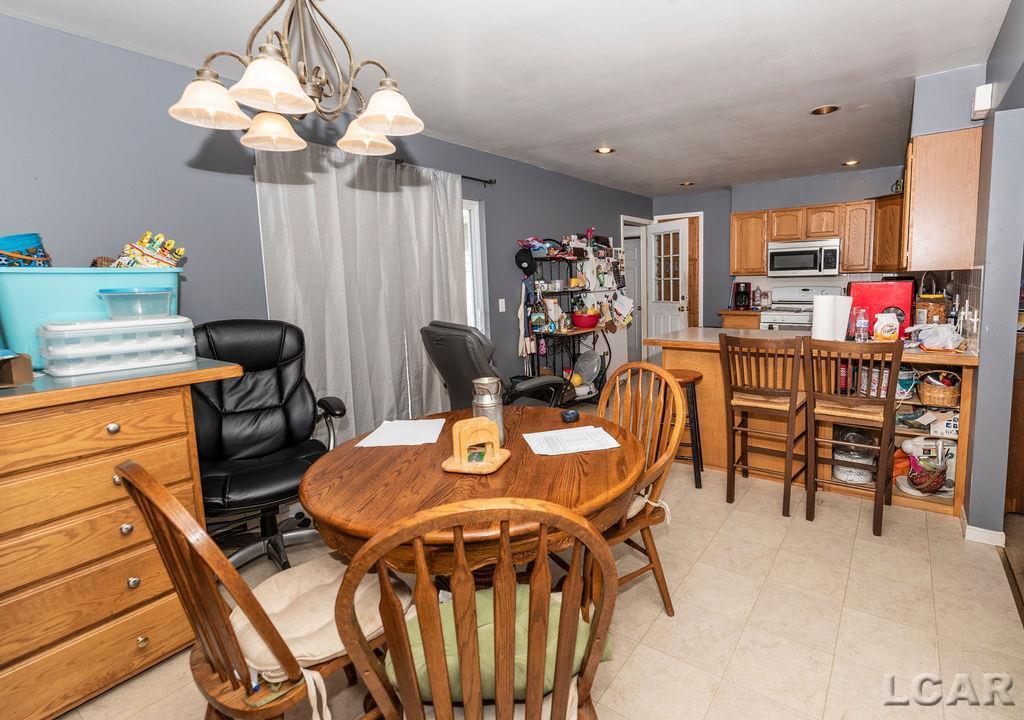 4490 Demings Lake Road Adrian, MI 49221 - Photo 23 of 37 50045449-22.JPG