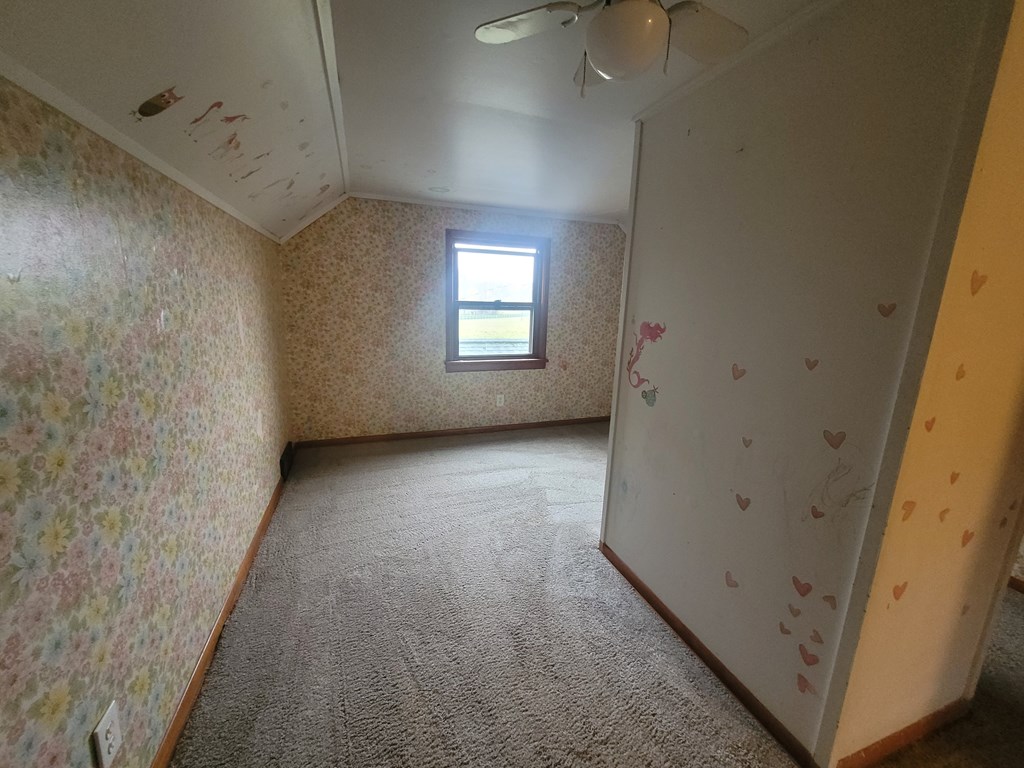 1322 Grandview Road Oil City, PA 16301 - Photo 17 of 27