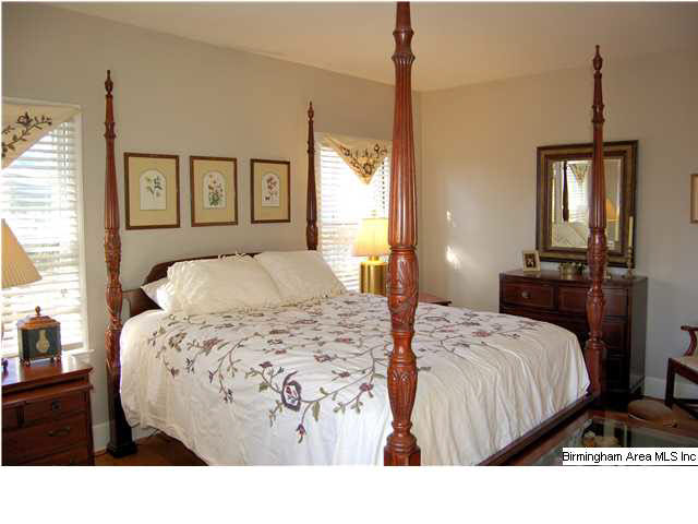 1309 Shades Crest Road Birmingham, AL 35226 - Photo 17 of 32