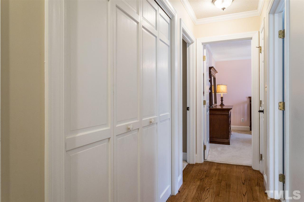 11900 Pembridge Lane Raleigh, NC 27613 - Photo 20 of 30
