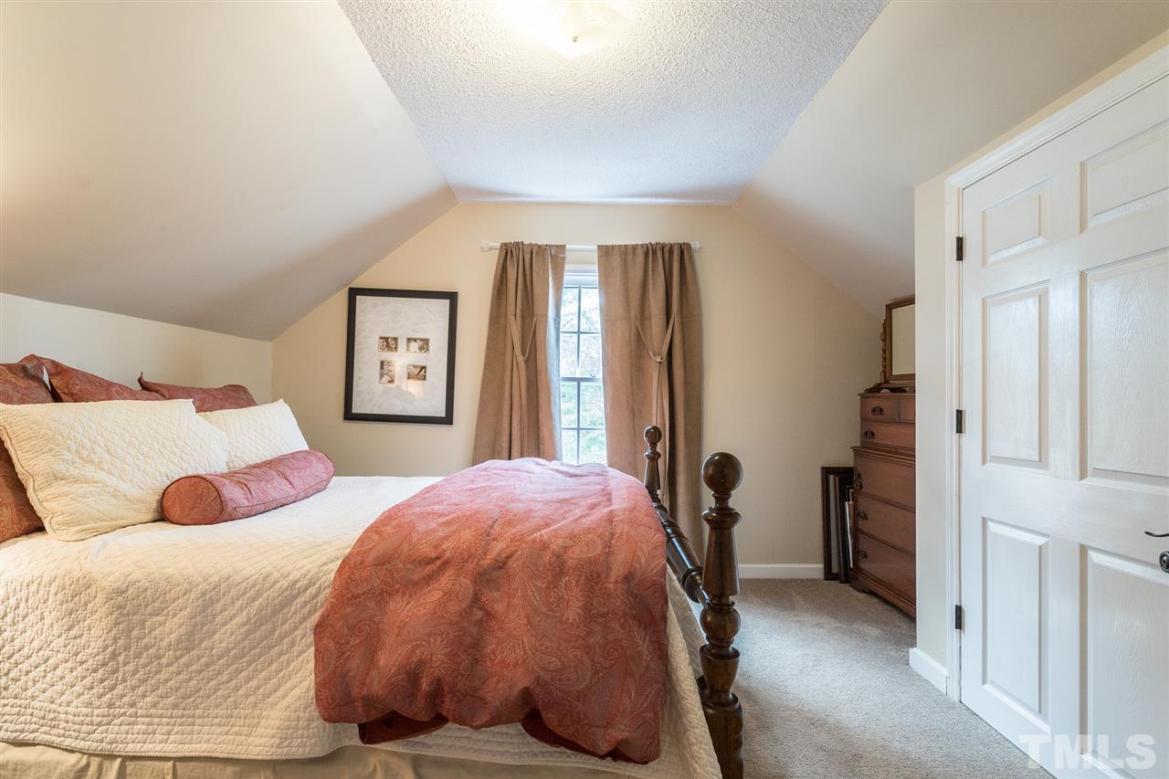 11900 Pembridge Lane Raleigh, NC 27613 - Photo 22 of 30