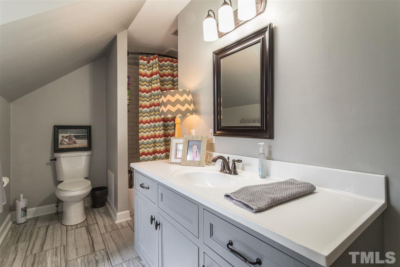 11900 Pembridge Lane Raleigh, NC 27613 - Photo 25 of 30