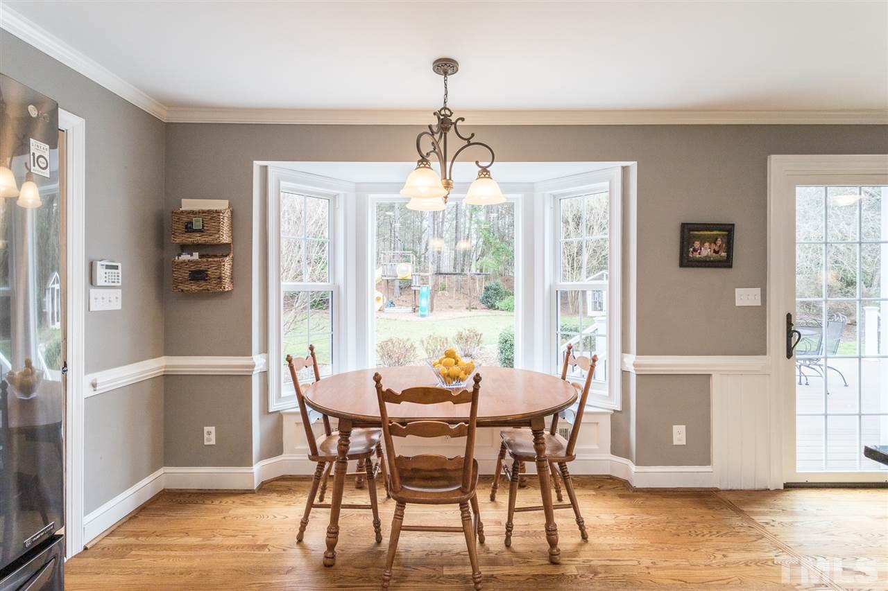 11900 Pembridge Lane Raleigh, NC 27613 - Photo 10 of 30