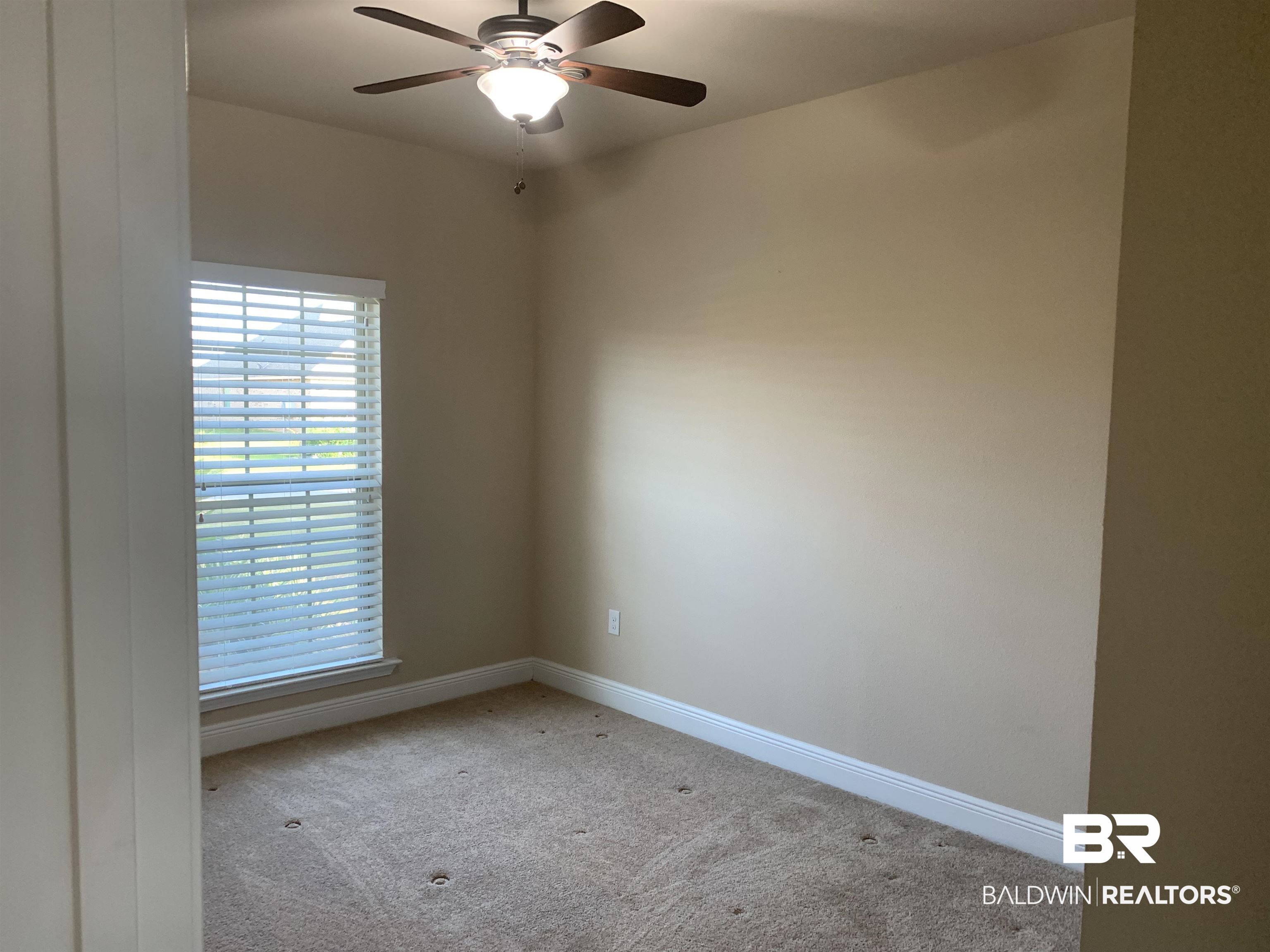 7120 Rocky Rd Loop Gulf Shores, AL 36542 - Photo 32 of 37 Gallery Image 32