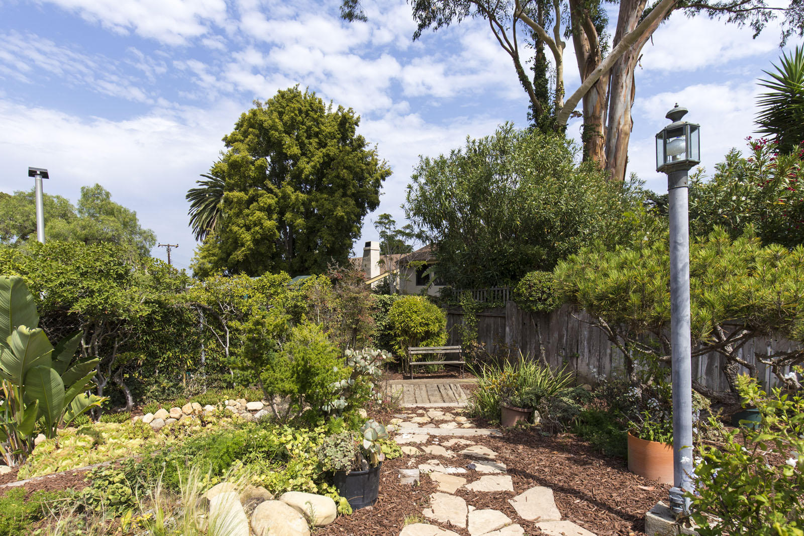 821 Weldon Road Santa Barbara, CA 93109 - Photo 13 of 14 821 Weldon_04