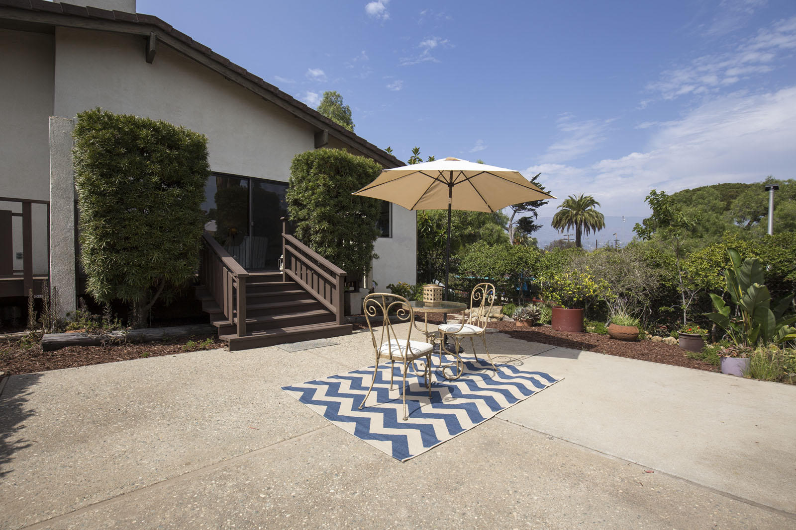 821 Weldon Road Santa Barbara, CA 93109 - Photo 14 of 14 821 Weldon_05