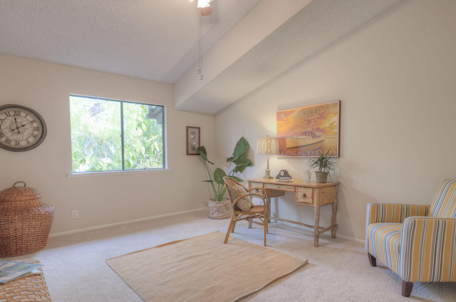 821 Weldon Road Santa Barbara, CA 93109 - Photo 8 of 14 821 Weldon_12