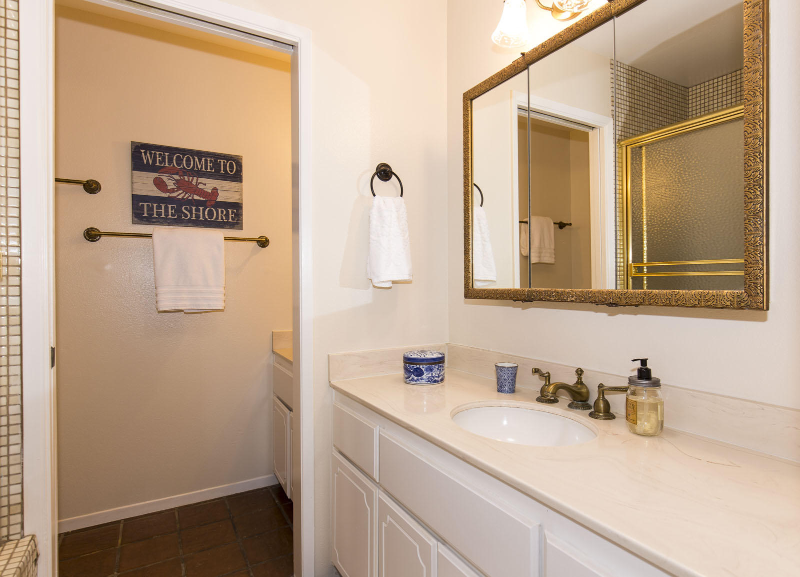 821 Weldon Road Santa Barbara, CA 93109 - Photo 9 of 14 821 Weldon_15