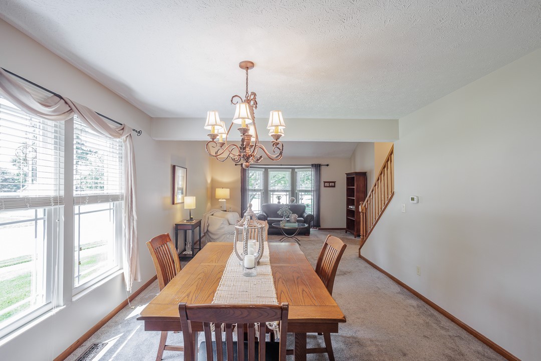 924 Alexandersville Road Miamisburg, OH 45342 - Photo 6 of 66