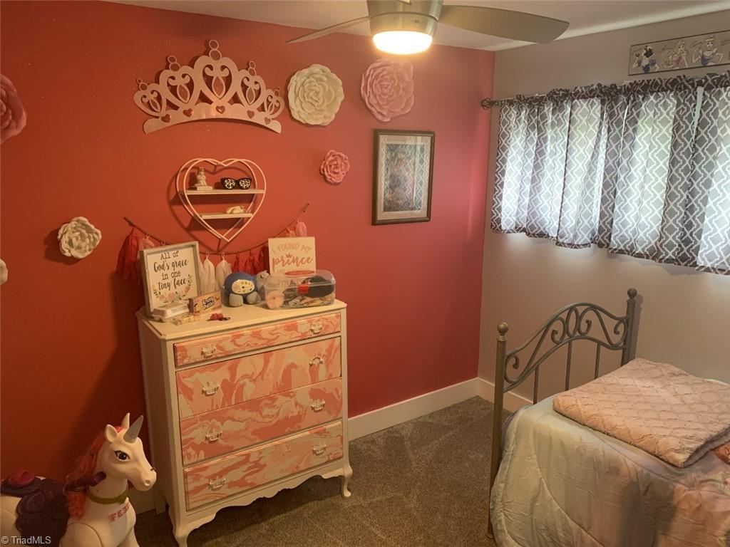 555 Jackson Rd Extension Mount Airy, NC 27030 - Photo 12 of 24 Gallery Image 12