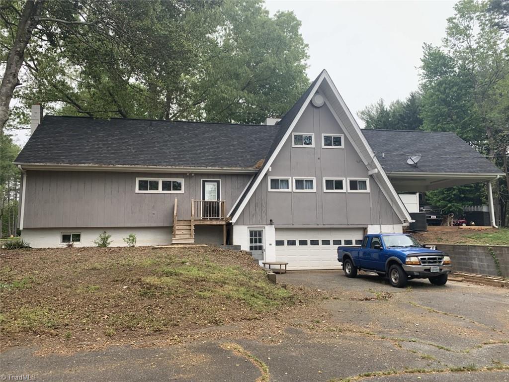 555 Jackson Rd Extension Mount Airy, NC 27030 - Photo 21 of 24 Gallery Image 21