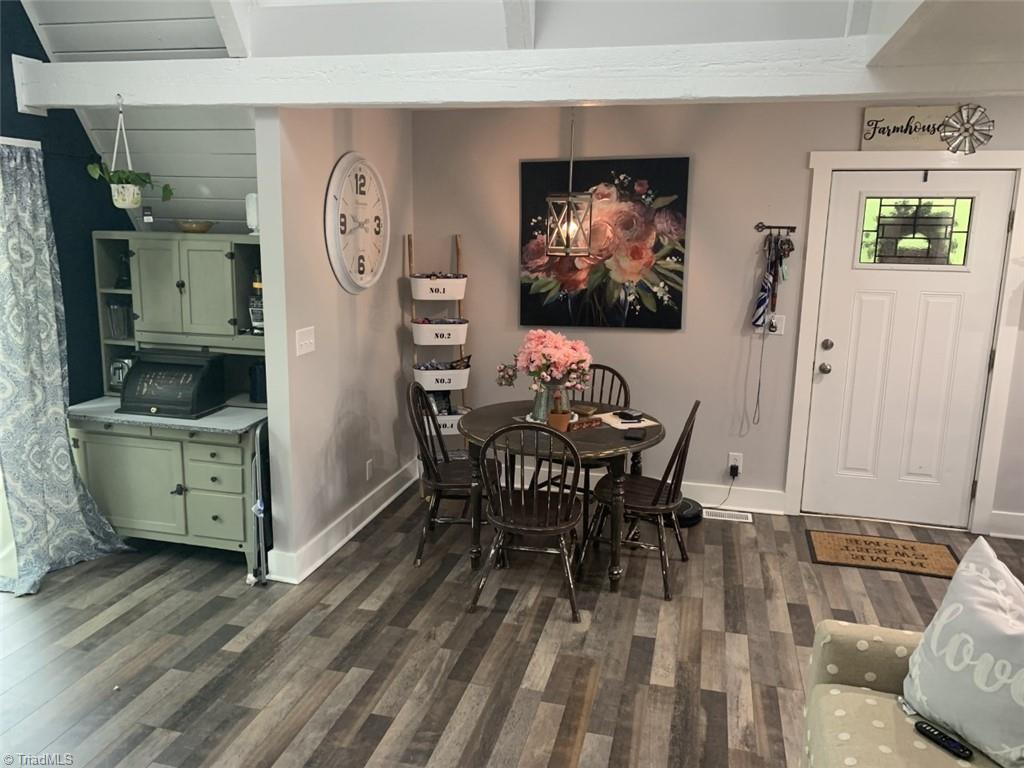 555 Jackson Rd Extension Mount Airy, NC 27030 - Photo 6 of 24 Gallery Image 6