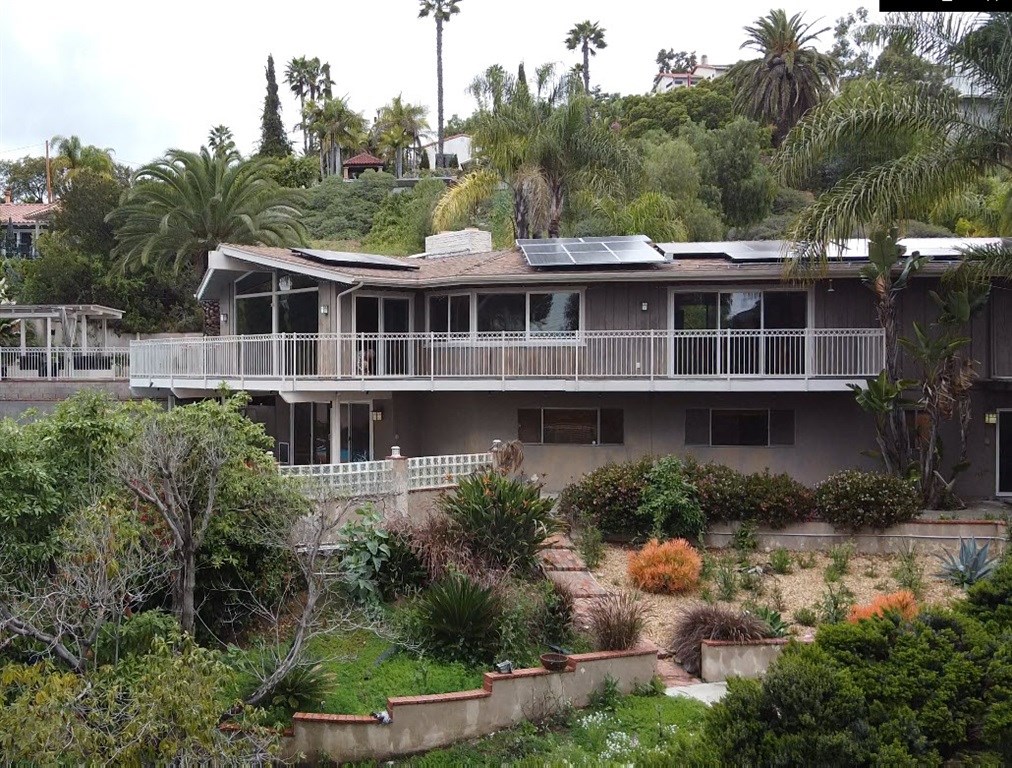 10914 Explorer Road La Mesa, CA 91941 - Photo 1 of 1 Gallery Image 1