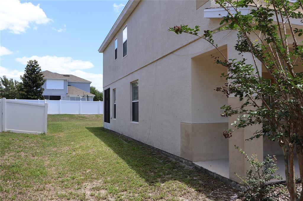 4013 Southwest 51st Court Ocala, FL 34474 - Photo 2 of 41