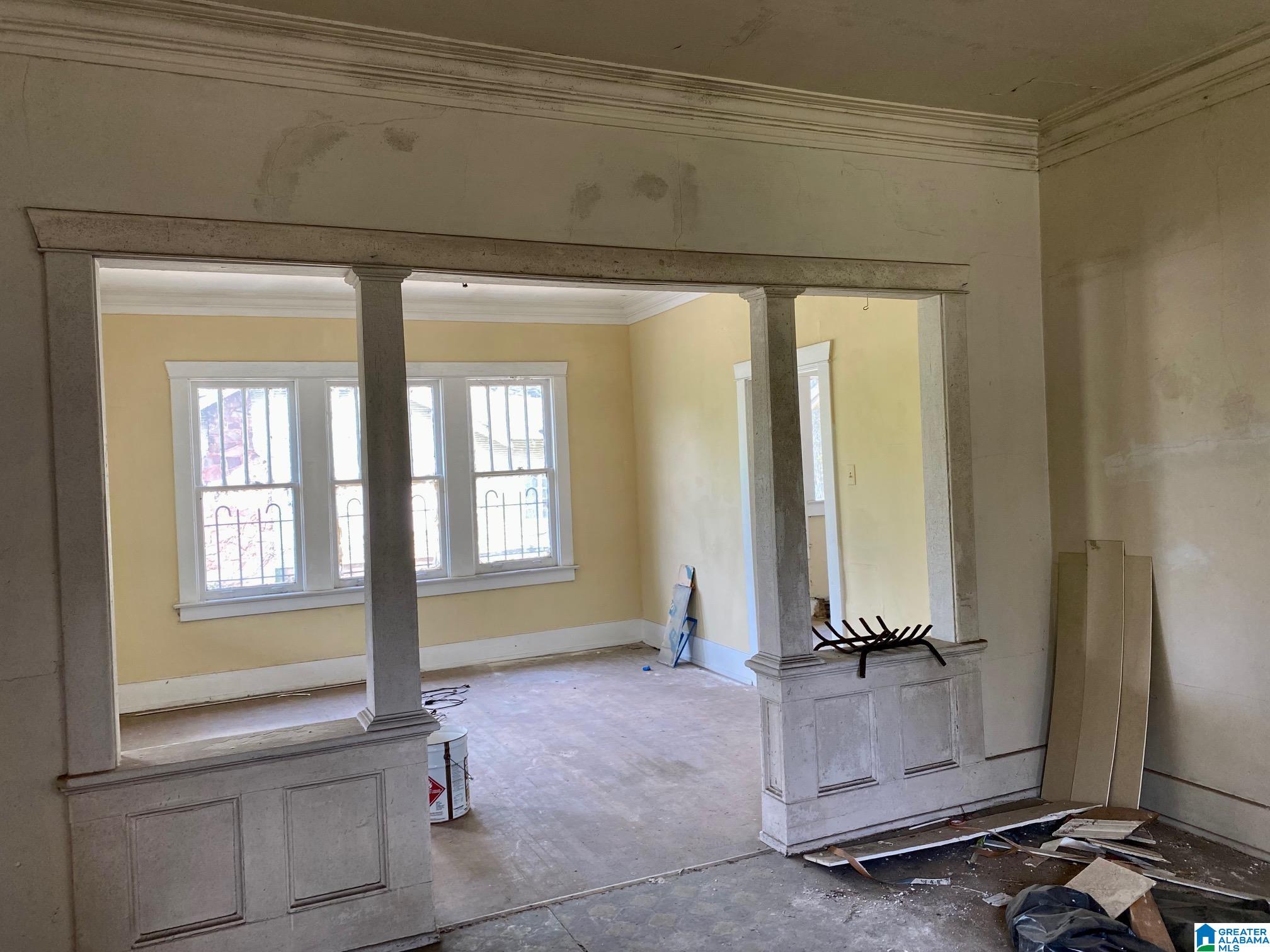 1237 33rd Street North Birmingham, AL 35234 - Photo 6 of 18
