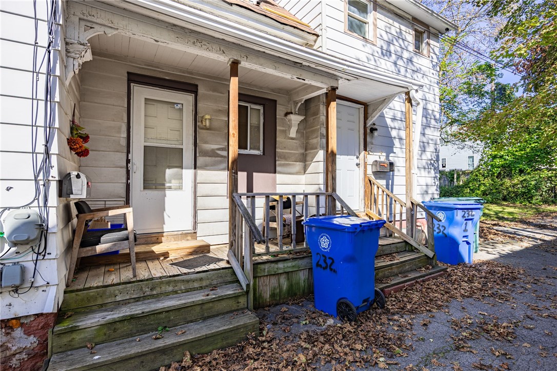 232 Lexington Avenue Rochester, NY 14613 - Photo 28 of 30 Gallery Image 28