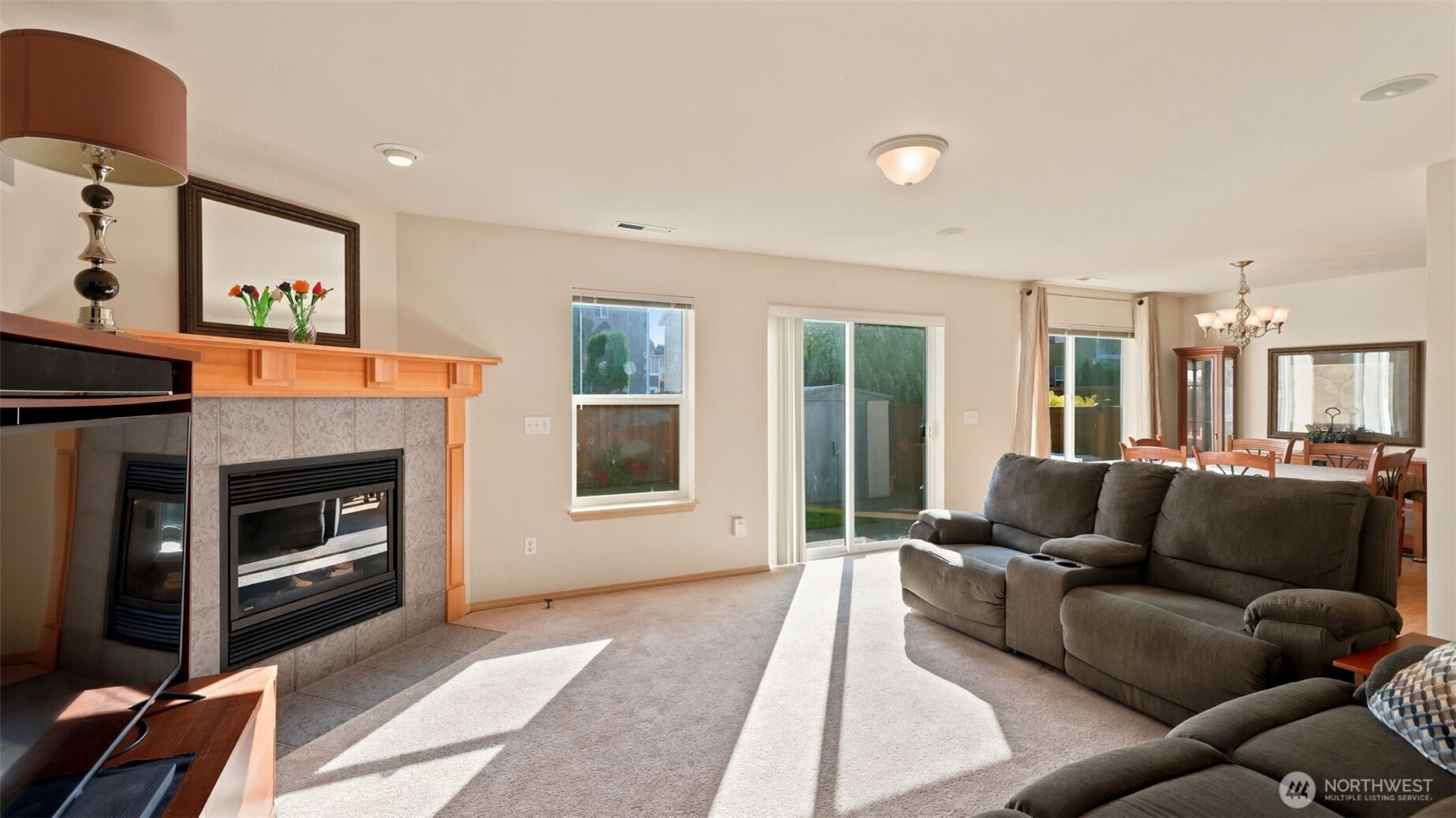 18128 168th Way Southeast Renton, WA 98058 - Photo 10 of 39 Gallery Image 10