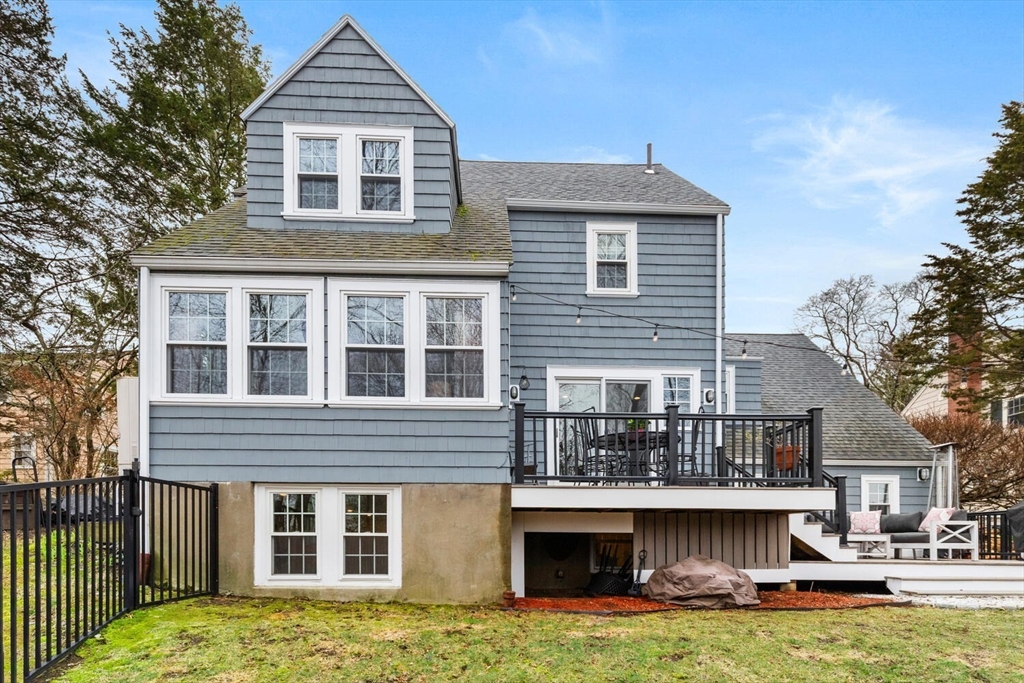12 Tower Road Lexington, MA 02421 - Photo 38 of 38 Gallery Image 38