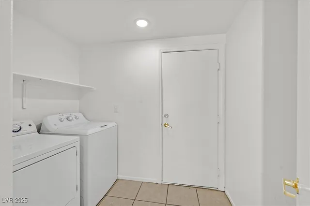 $1,995 | 4935 Stormy Ridge Street, North Las Vegas, NV 89081