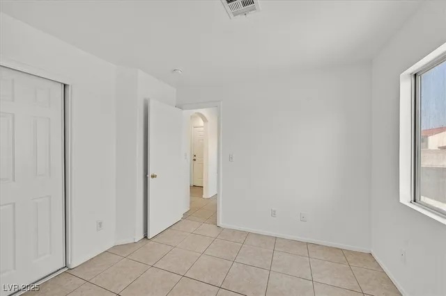 $1,995 | 4935 Stormy Ridge Street, North Las Vegas, NV 89081