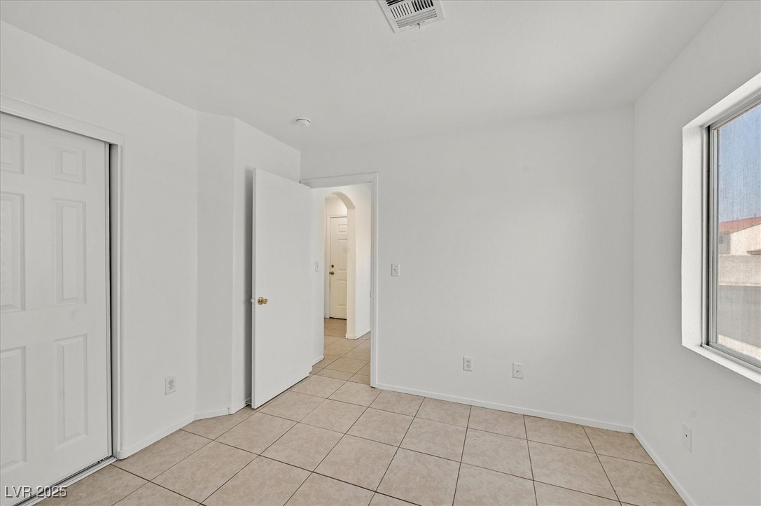 4935 Stormy Ridge Street North Las Vegas, NV 89081 - Photo 12 of 25