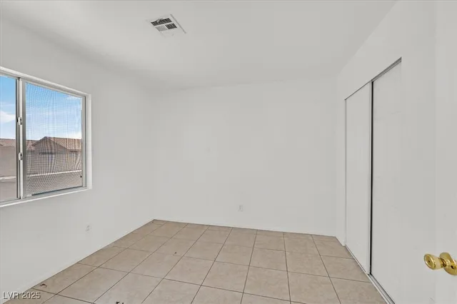 $1,995 | 4935 Stormy Ridge Street, North Las Vegas, NV 89081