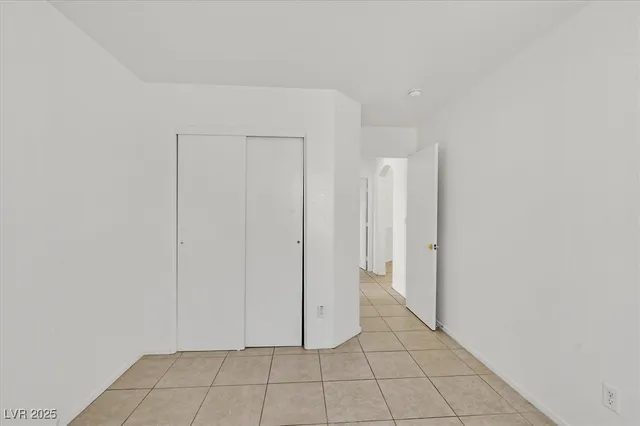 $1,995 | 4935 Stormy Ridge Street, North Las Vegas, NV 89081